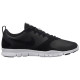 Nike Wmns flex essential tr lt